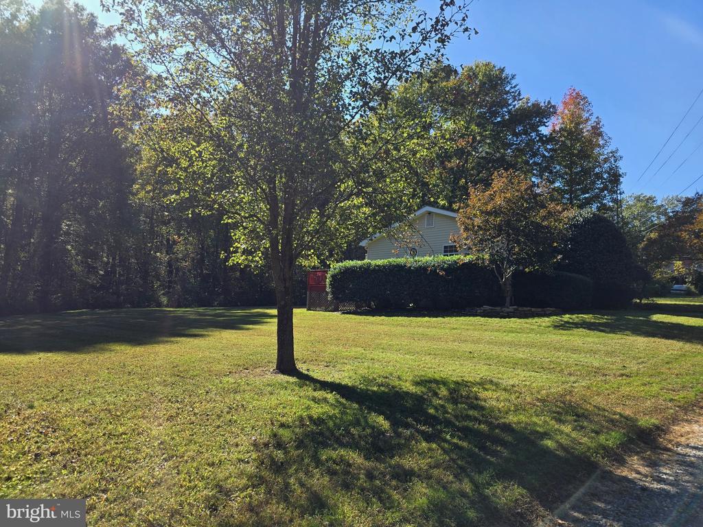 7032 OLD PLANK ROAD