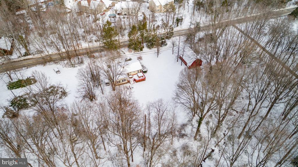 7032 OLD PLANK ROAD
