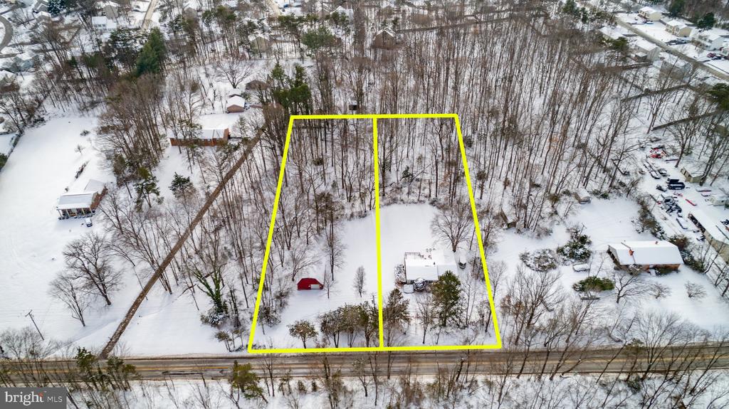 7032 OLD PLANK ROAD