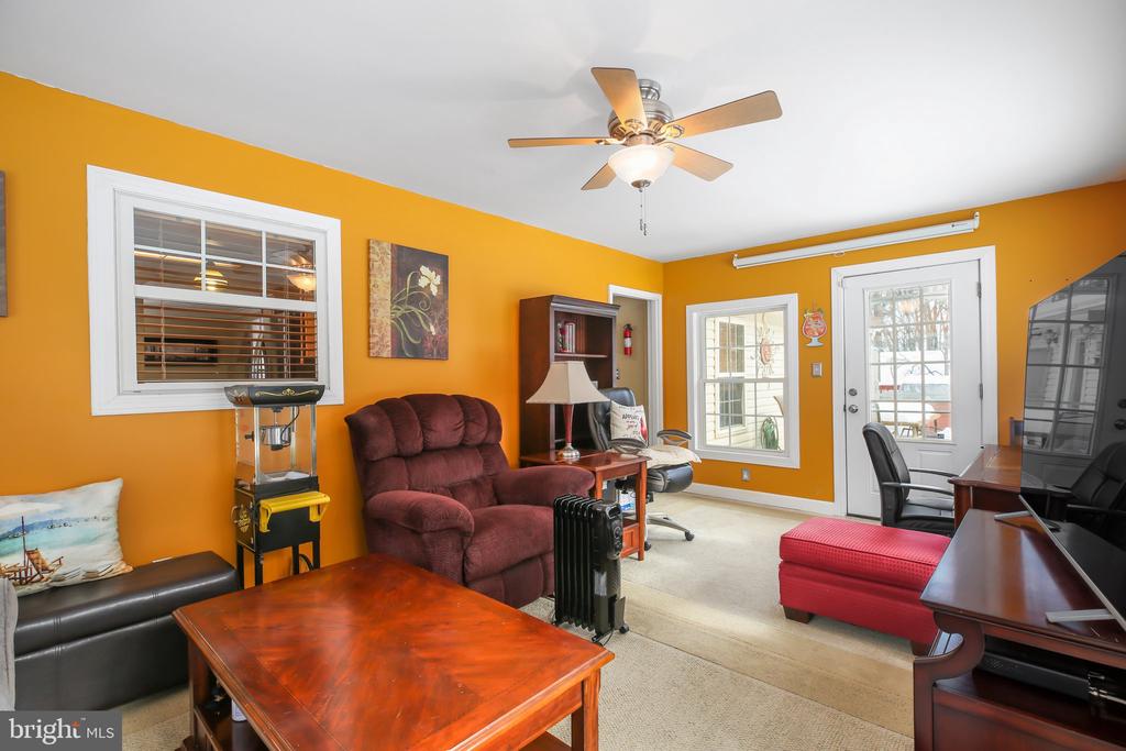 7032 OLD PLANK ROAD
