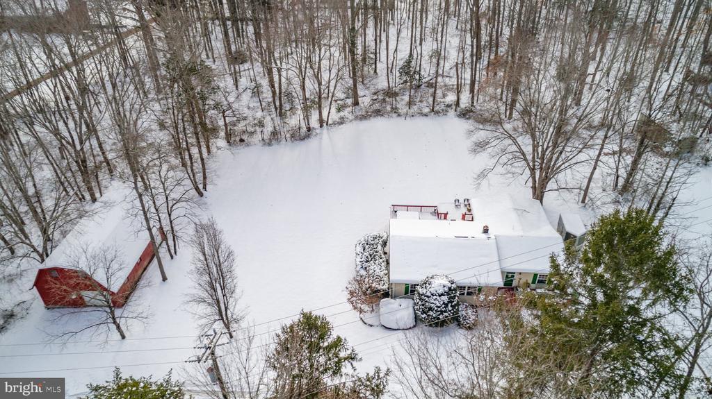 7032 OLD PLANK ROAD