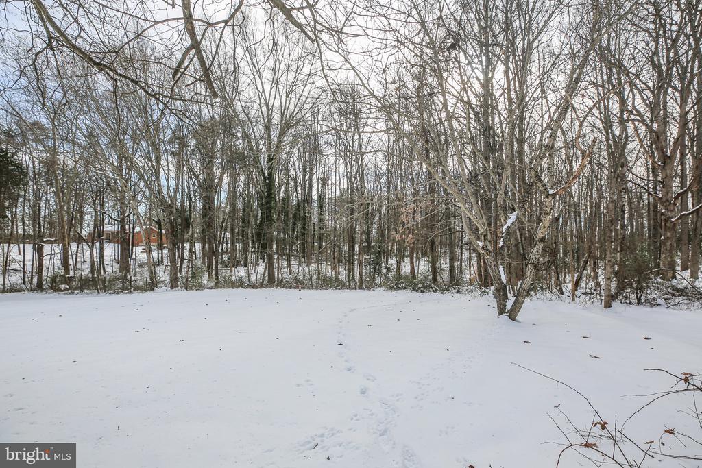 7032 OLD PLANK ROAD