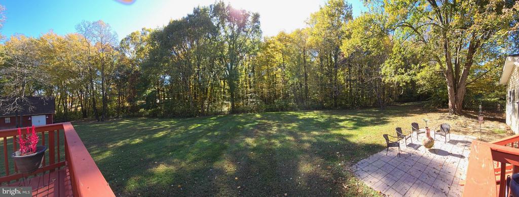 7032 OLD PLANK ROAD