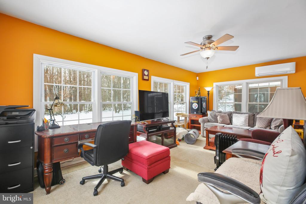 7032 OLD PLANK ROAD