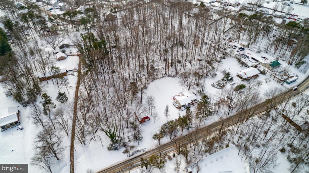 7032 OLD PLANK ROAD