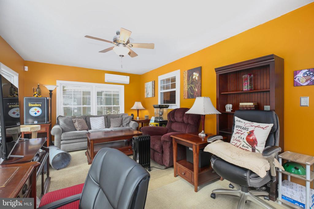 7032 OLD PLANK ROAD