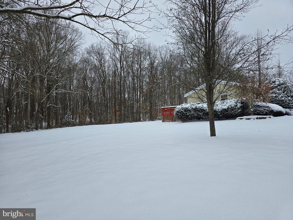 7032 OLD PLANK ROAD