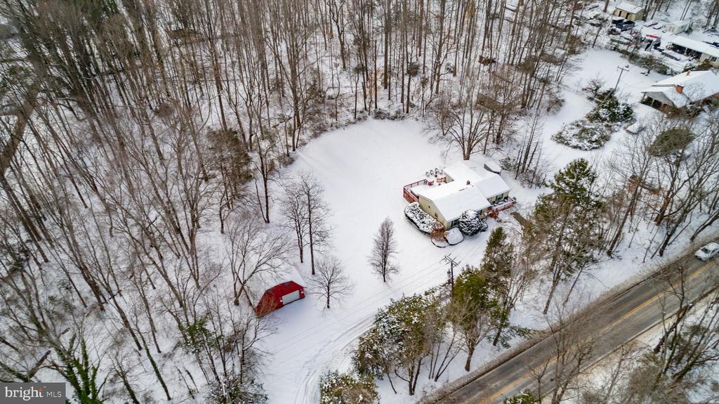 7032 OLD PLANK ROAD