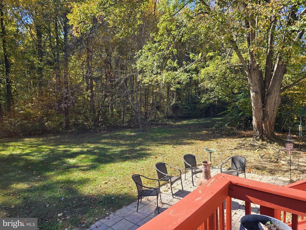 7032 OLD PLANK ROAD