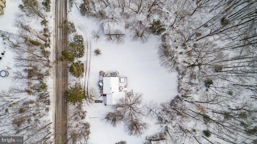 7032 OLD PLANK ROAD