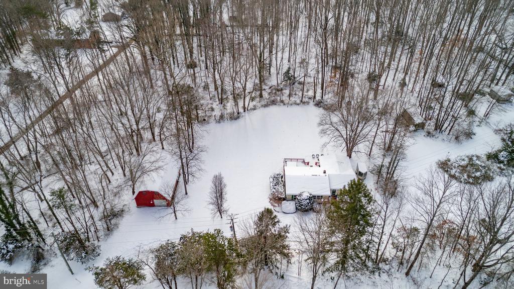 7032 OLD PLANK ROAD