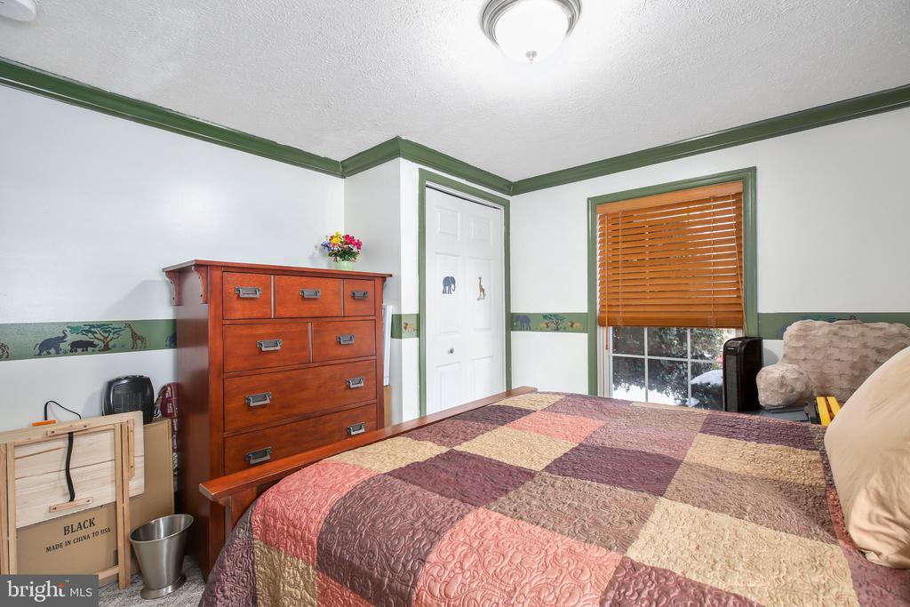 7032 OLD PLANK ROAD