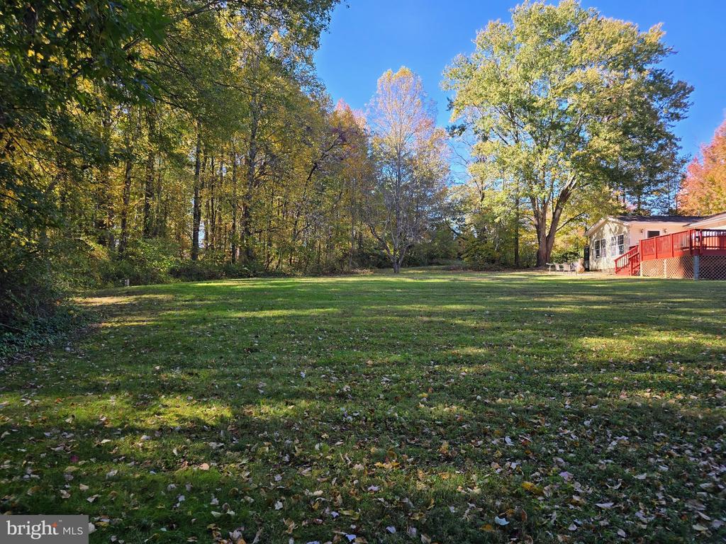 7032 OLD PLANK ROAD