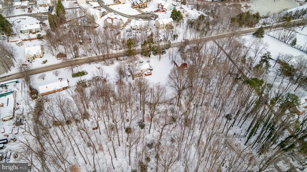 7032 OLD PLANK ROAD