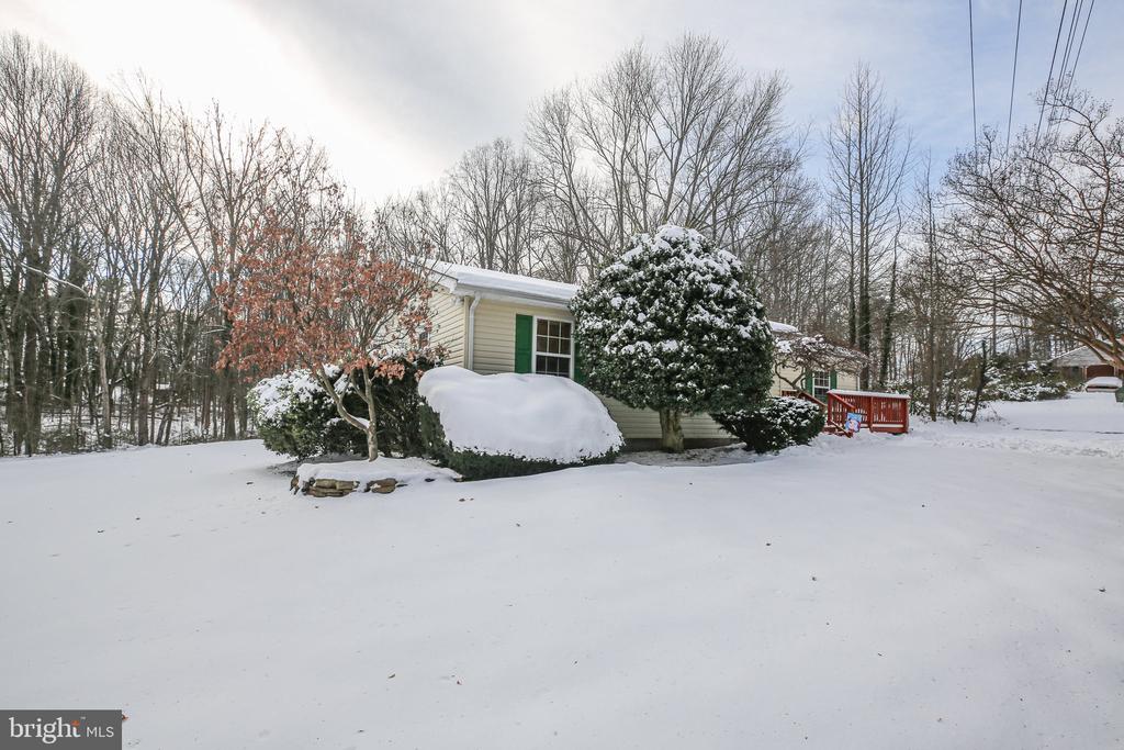 7032 OLD PLANK ROAD