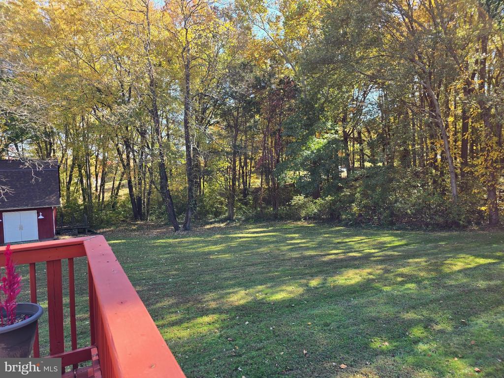 7032 OLD PLANK ROAD
