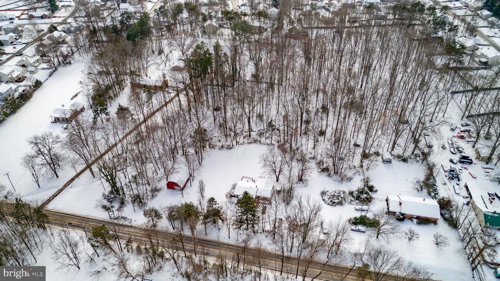 7032 OLD PLANK ROAD