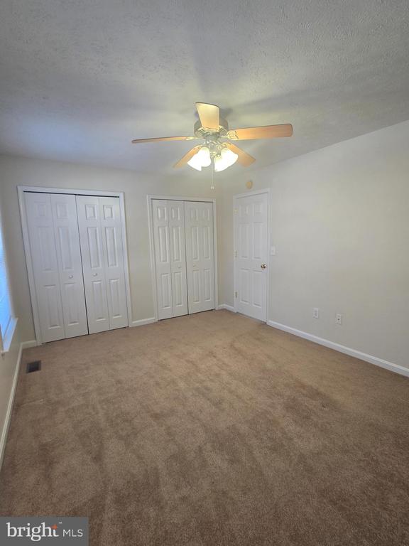 4113 CANOPY WAY