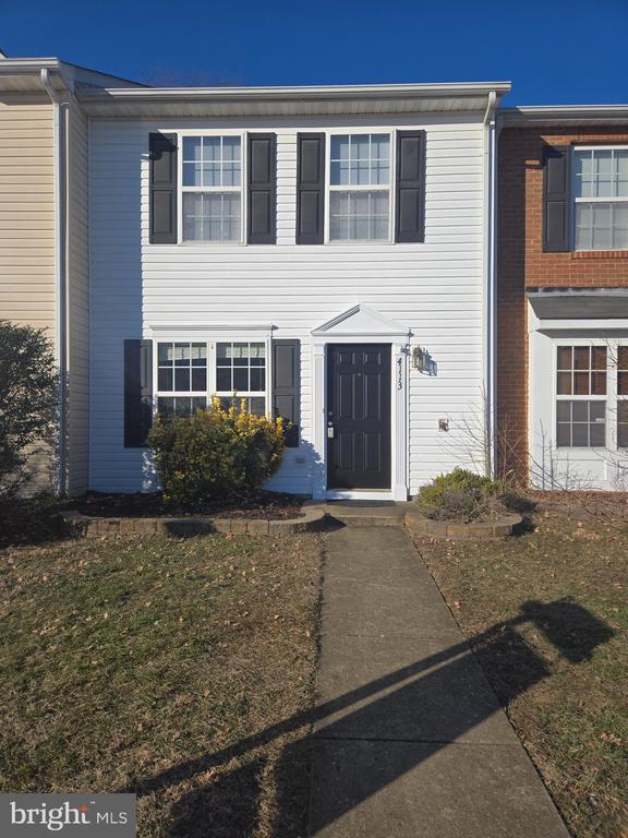 4113 CANOPY WAY