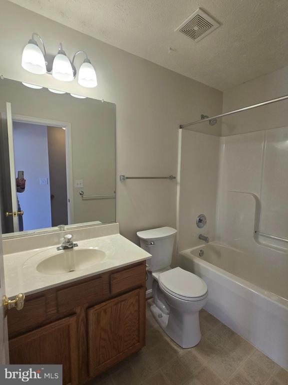 4113 CANOPY WAY