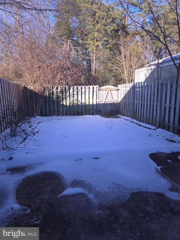 4113 CANOPY WAY