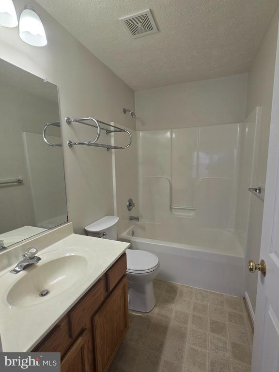 4113 CANOPY WAY