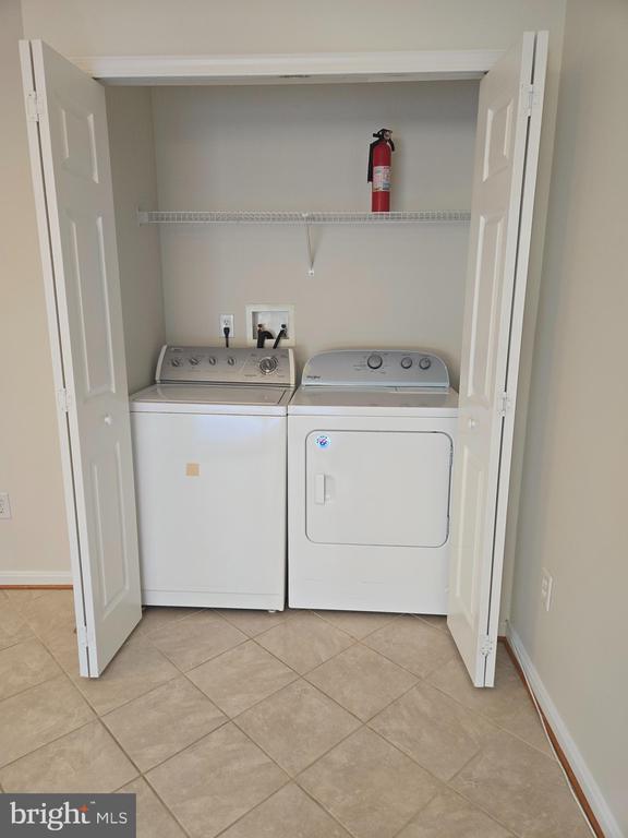 4113 CANOPY WAY