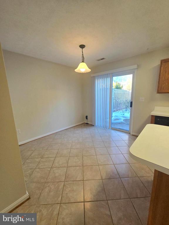 4113 CANOPY WAY