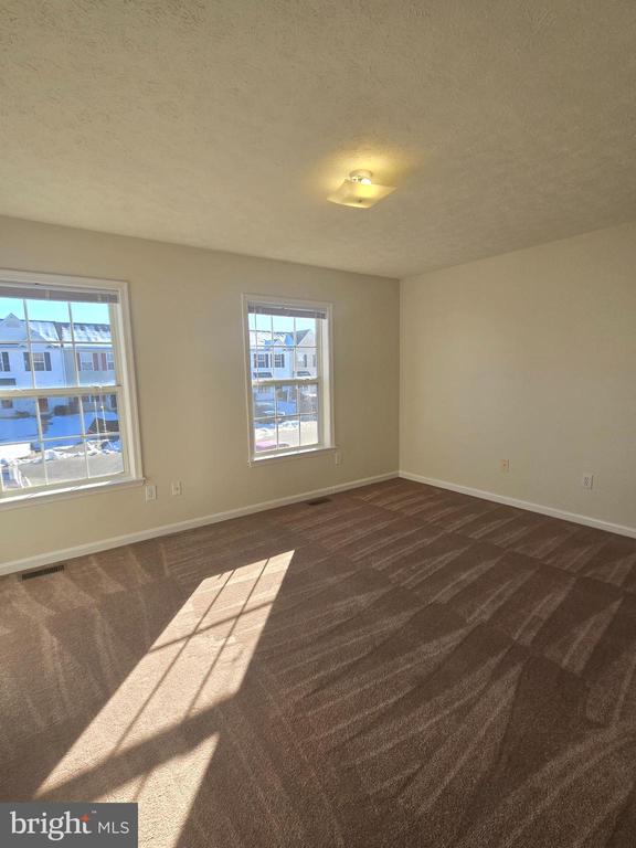 4113 CANOPY WAY