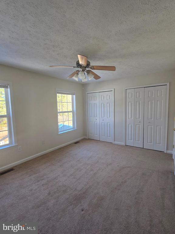 4113 CANOPY WAY