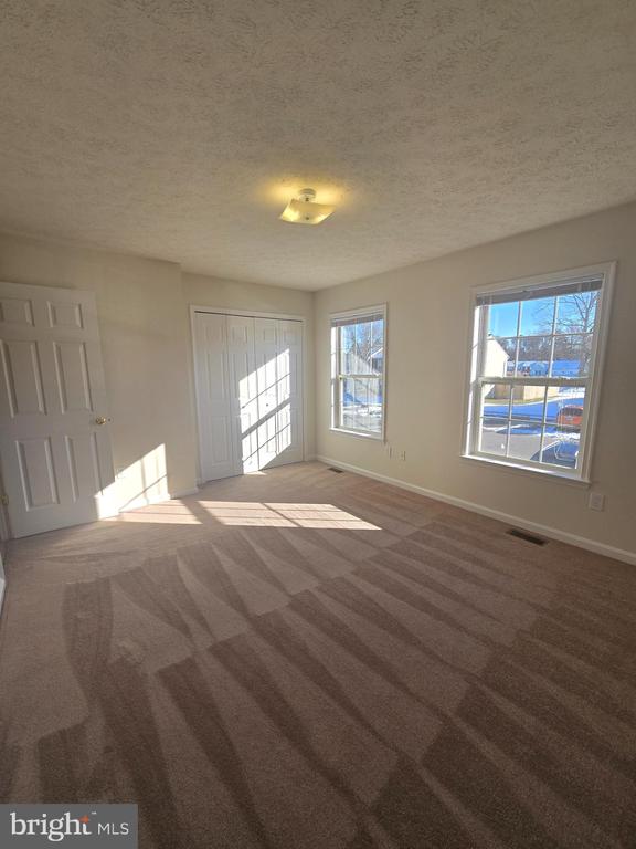 4113 CANOPY WAY