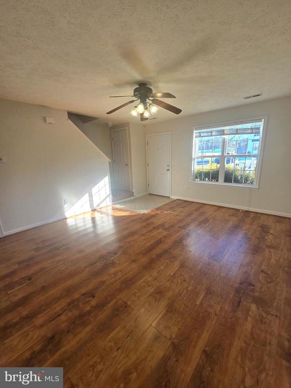 4113 CANOPY WAY