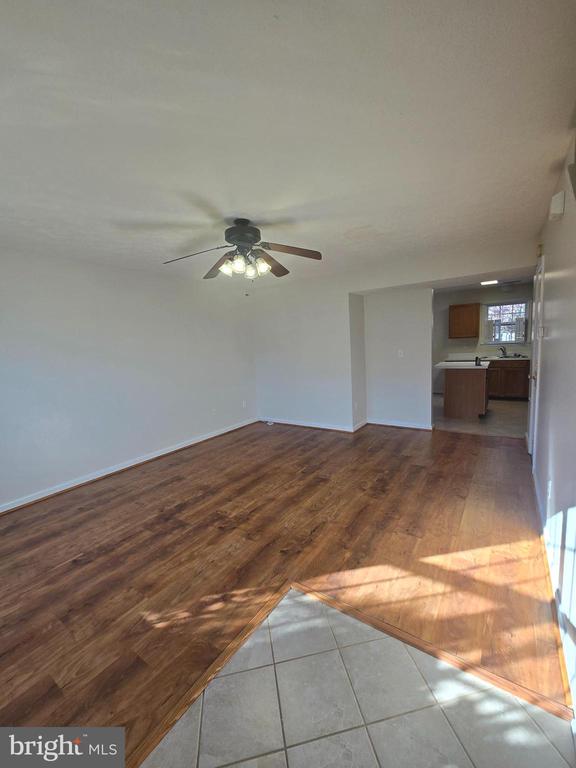 4113 CANOPY WAY