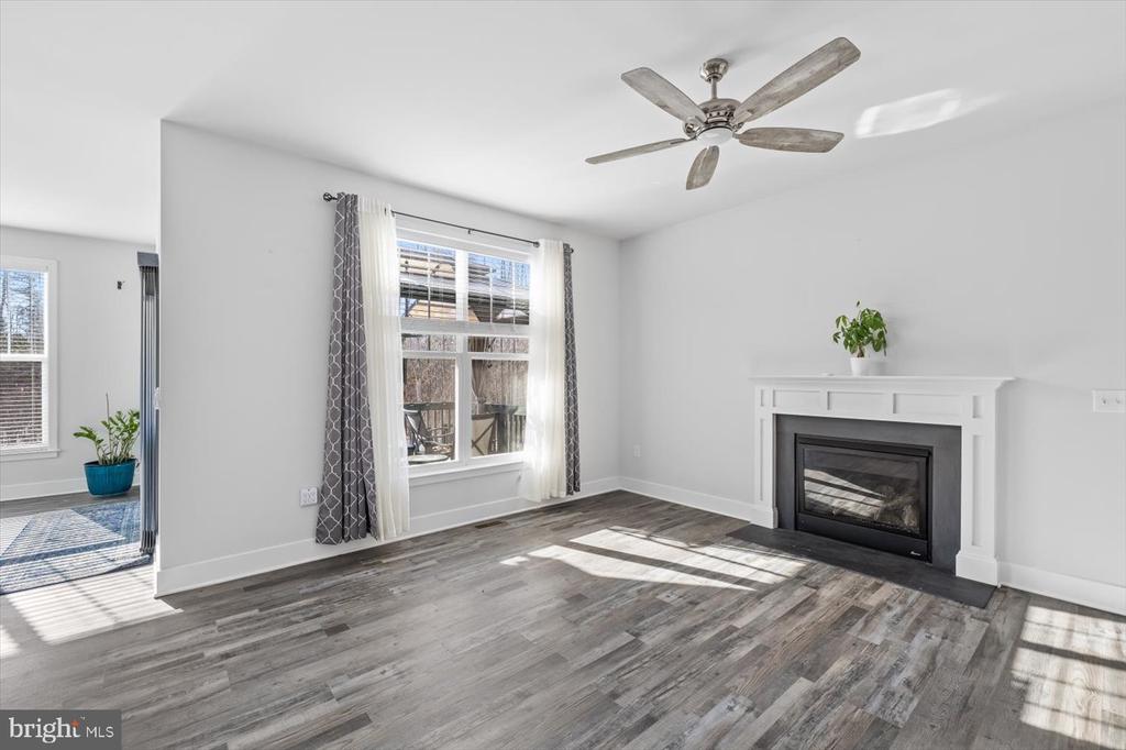 9102 ROYAL COURT