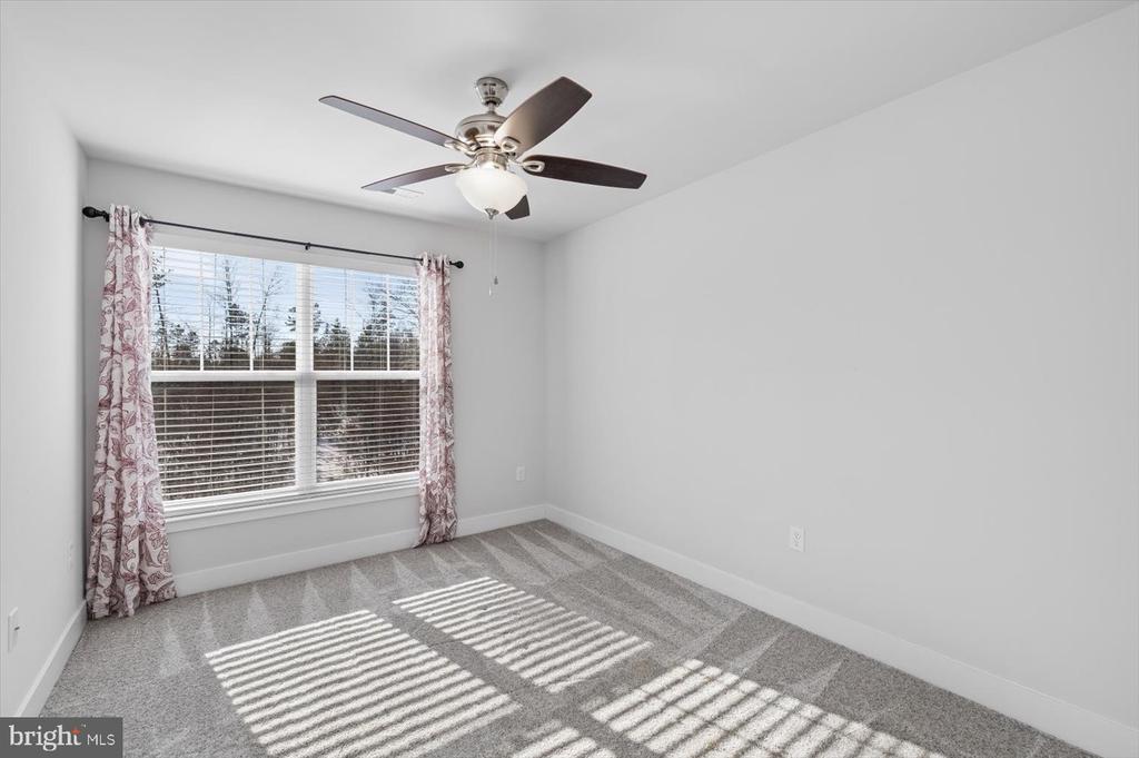 9102 ROYAL COURT