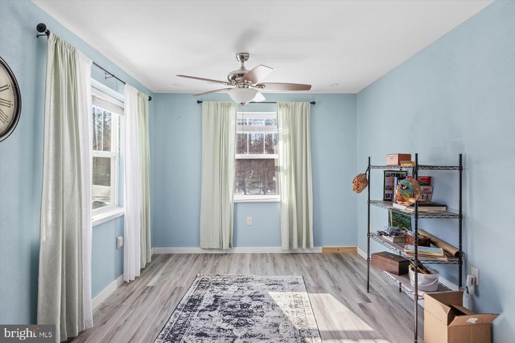 9102 ROYAL COURT