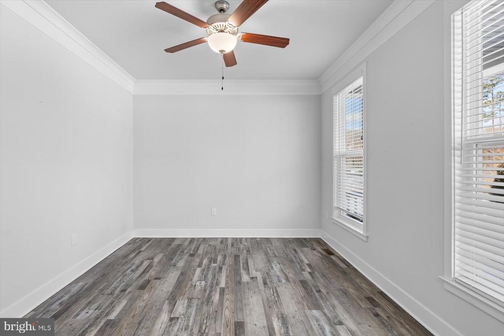 9102 ROYAL COURT