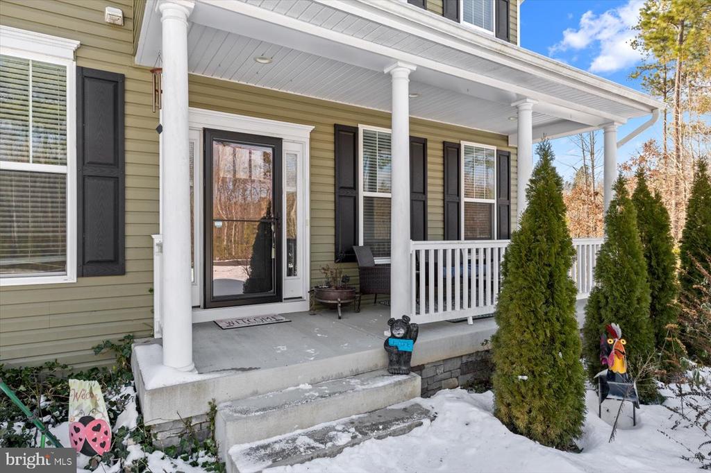 9102 ROYAL COURT