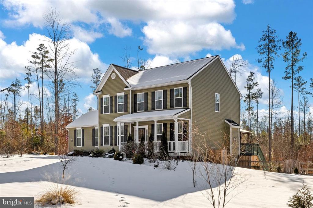 9102 ROYAL COURT