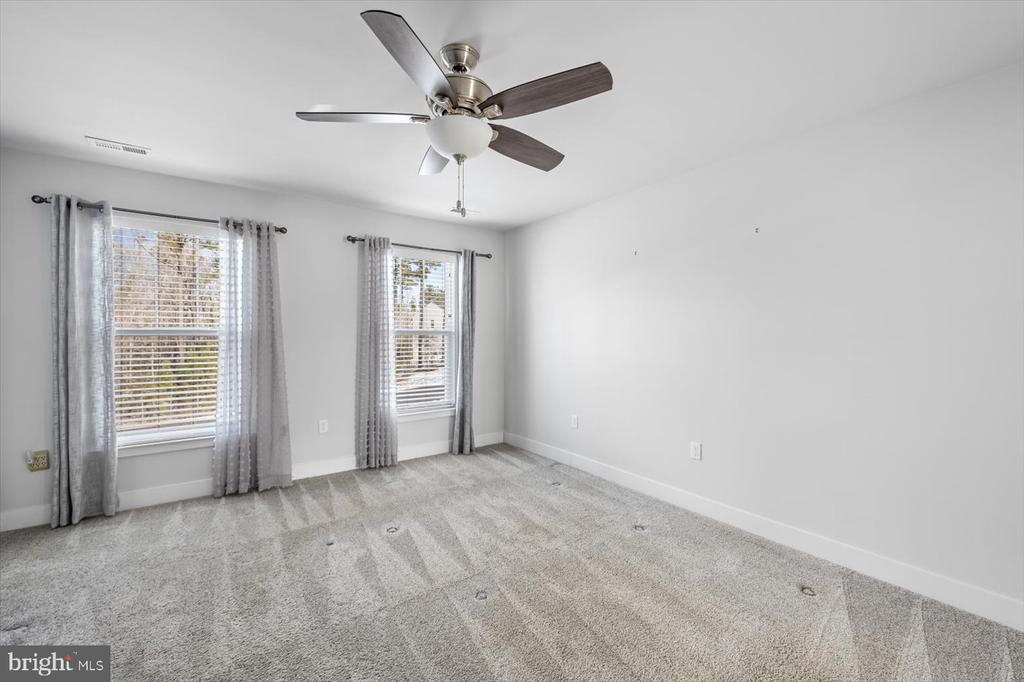 9102 ROYAL COURT