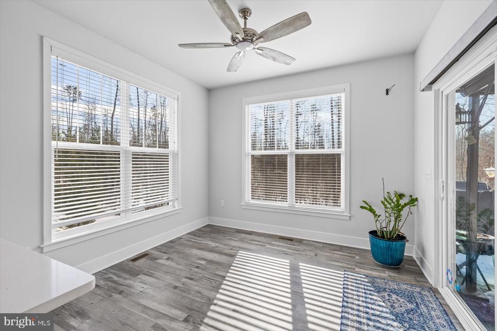 9102 ROYAL COURT