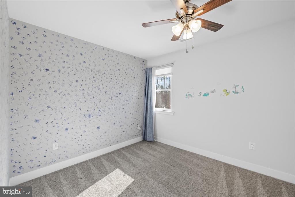 9102 ROYAL COURT