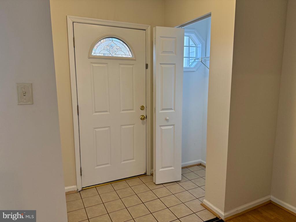 11192 BRUNSWICK PLACE