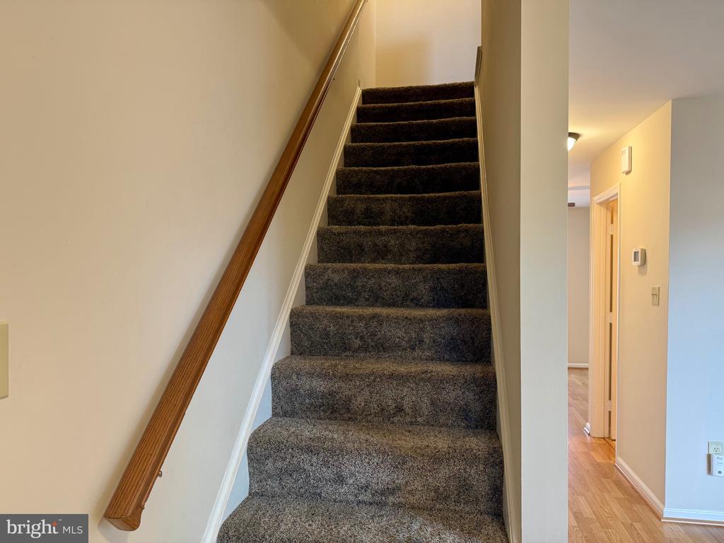 11192 BRUNSWICK PLACE