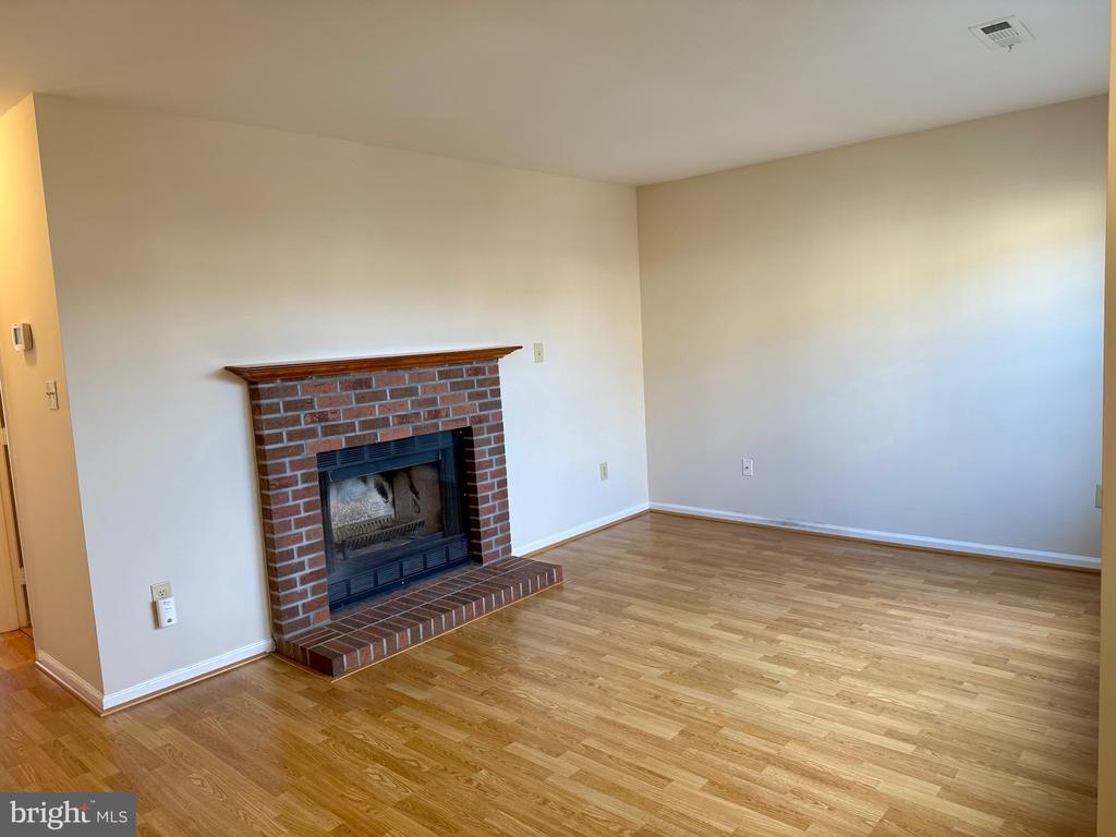 11192 BRUNSWICK PLACE