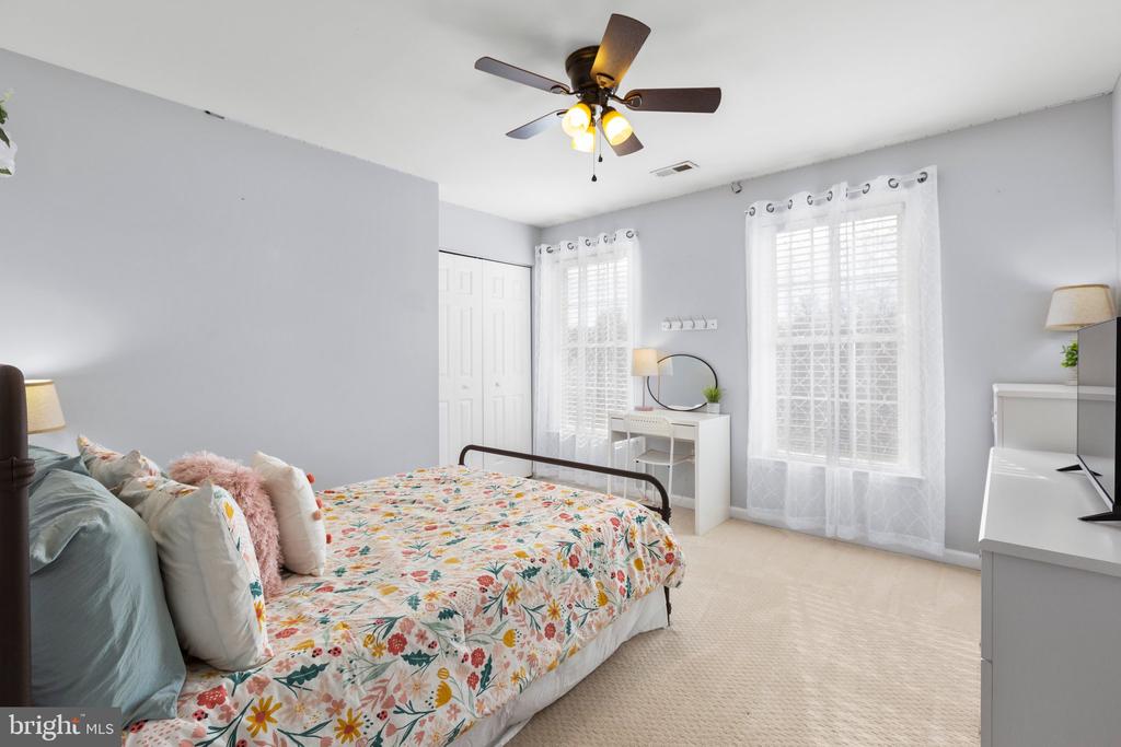 10803 HEATHERMORE PLACE