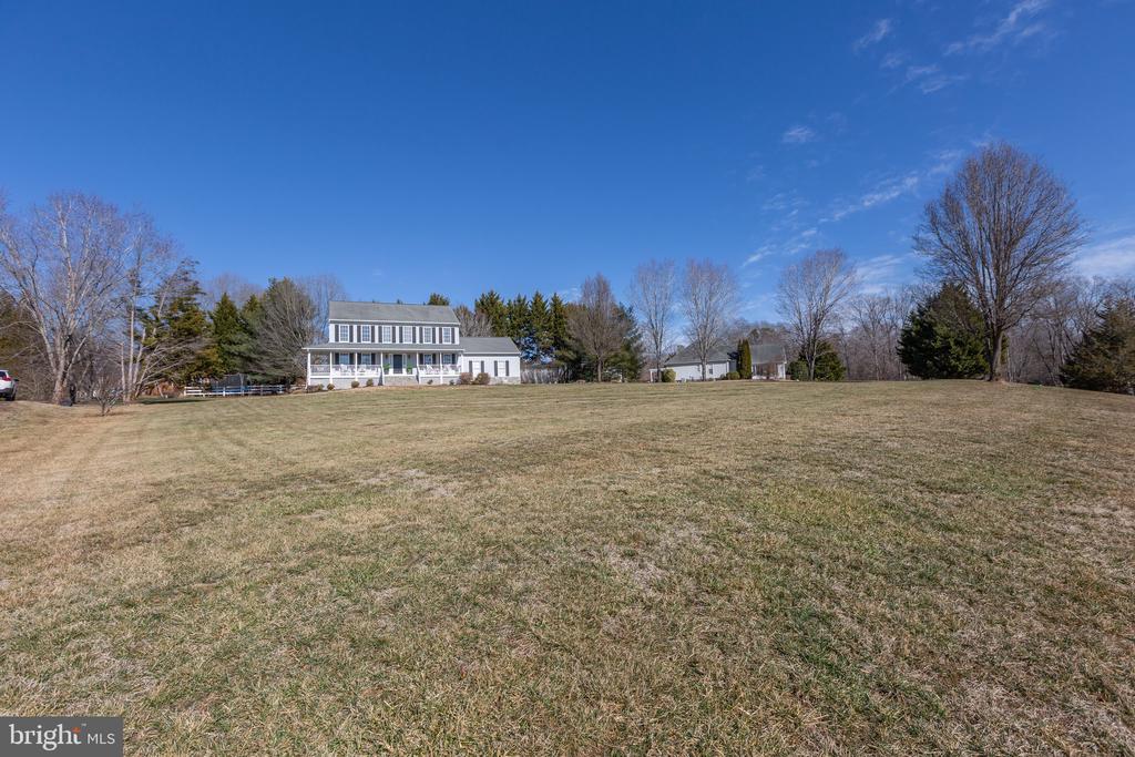 10803 HEATHERMORE PLACE