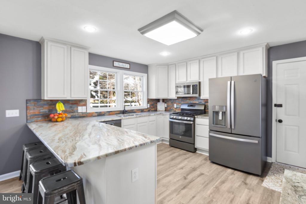 10803 HEATHERMORE PLACE