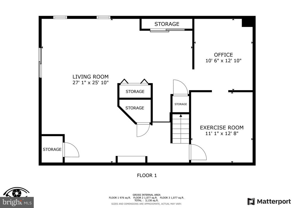 10803 HEATHERMORE PLACE