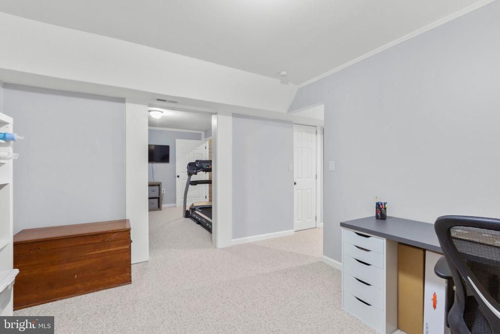10803 HEATHERMORE PLACE